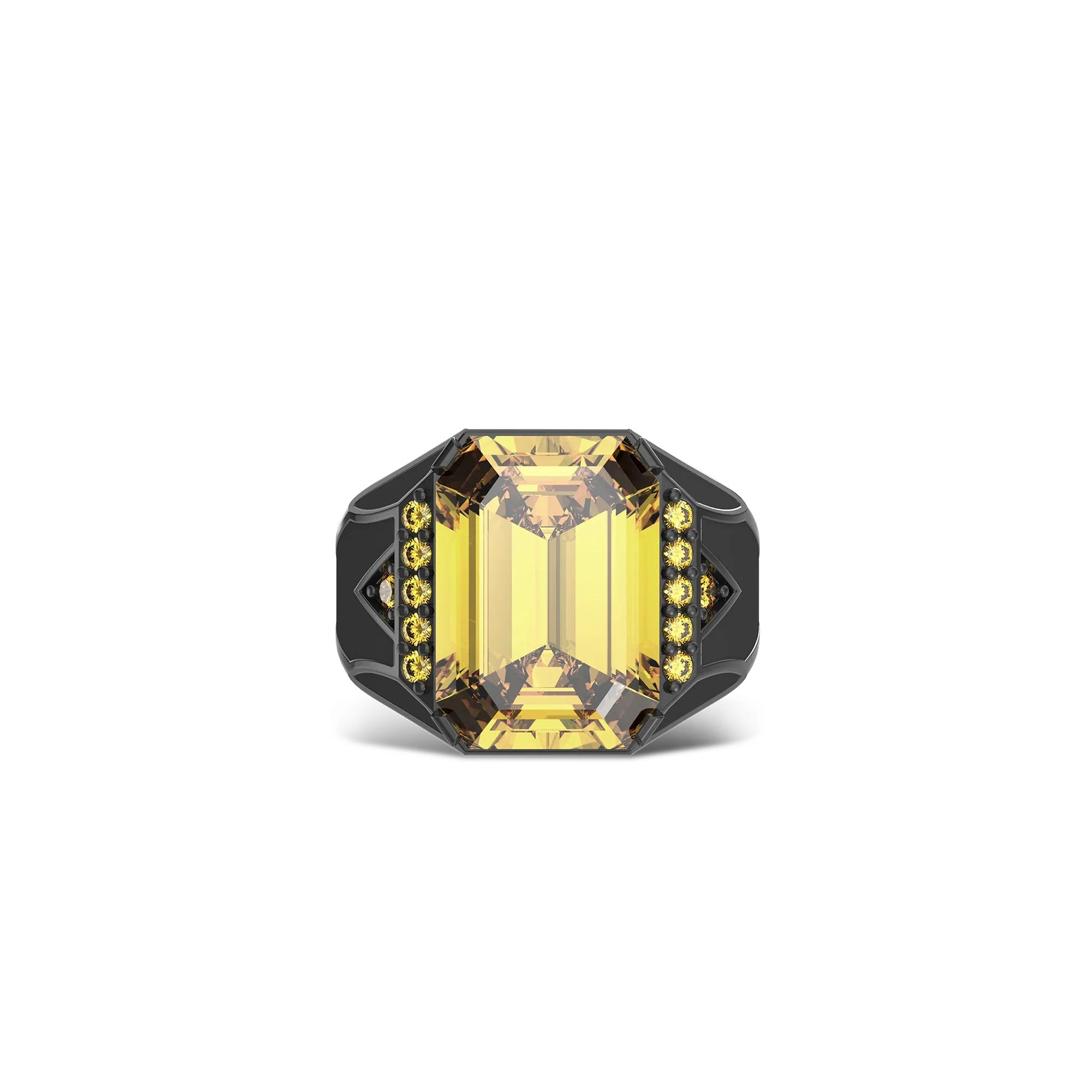 Thumbnail 41