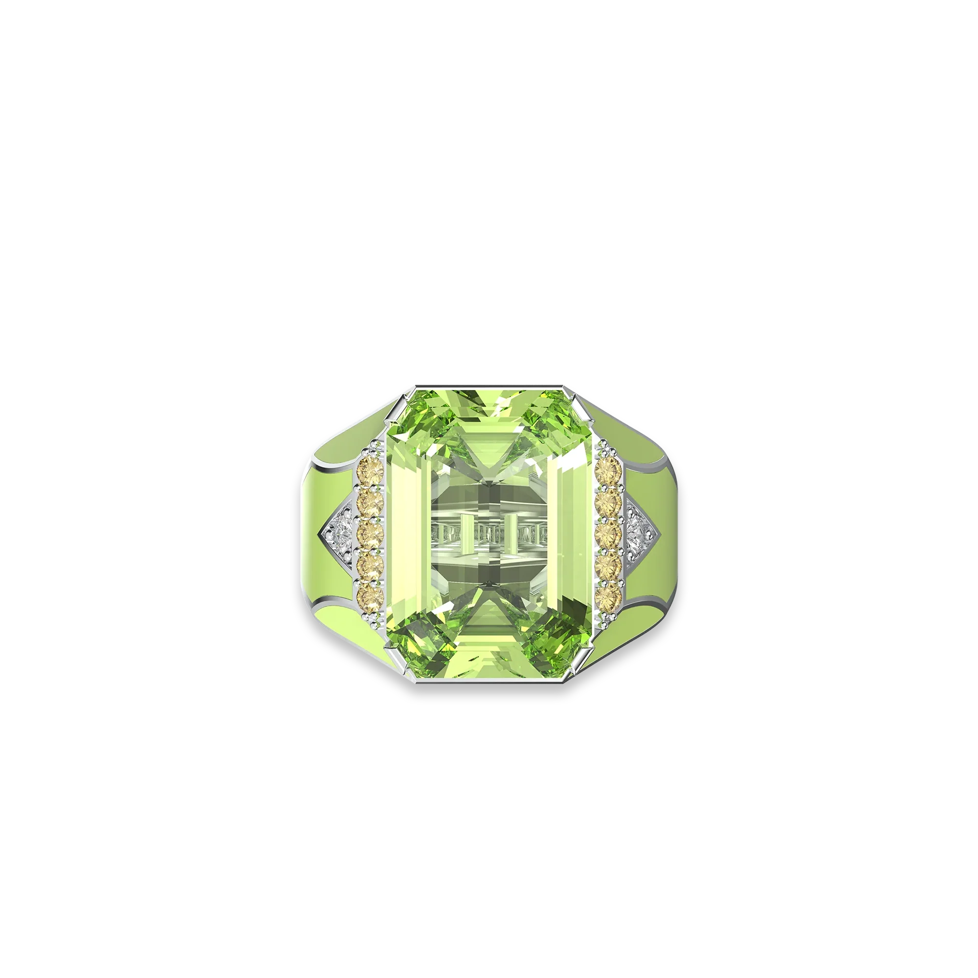 Thumbnail 26
