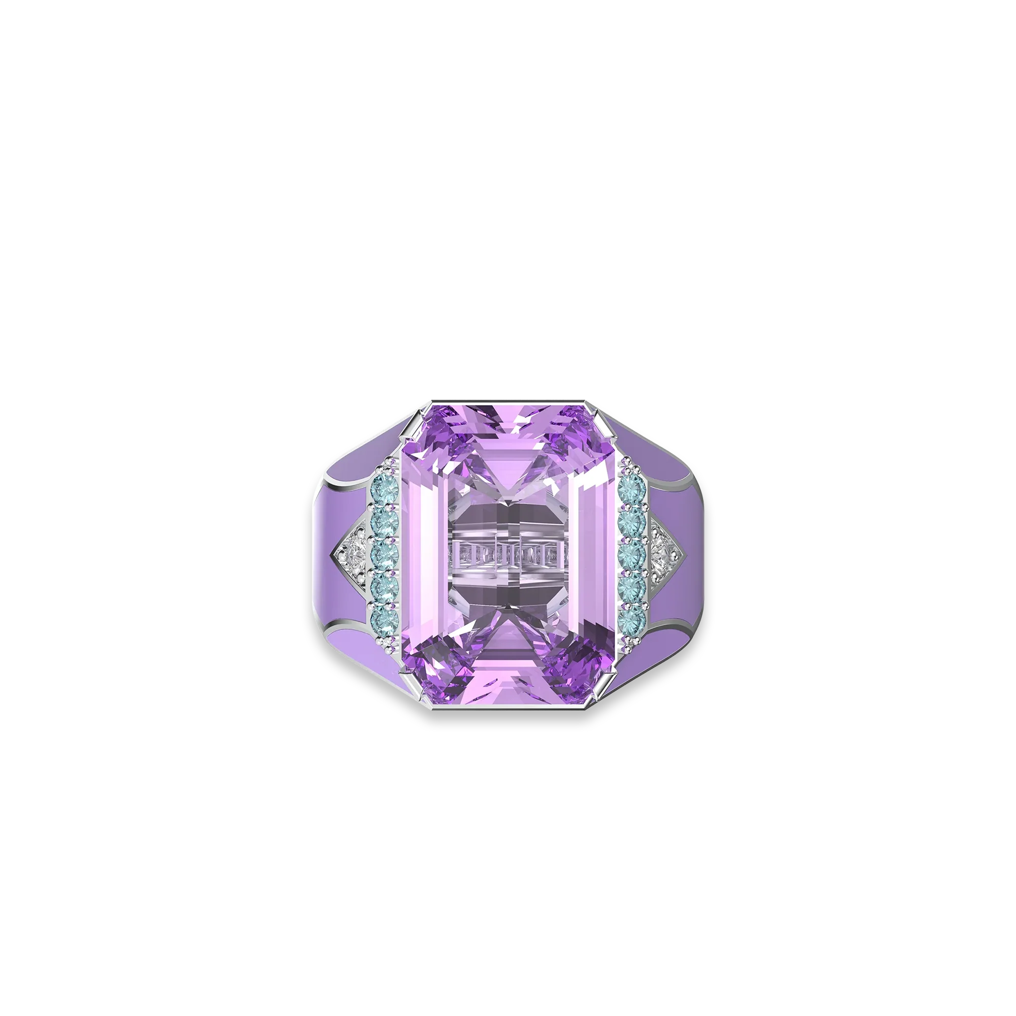 Thumbnail 31