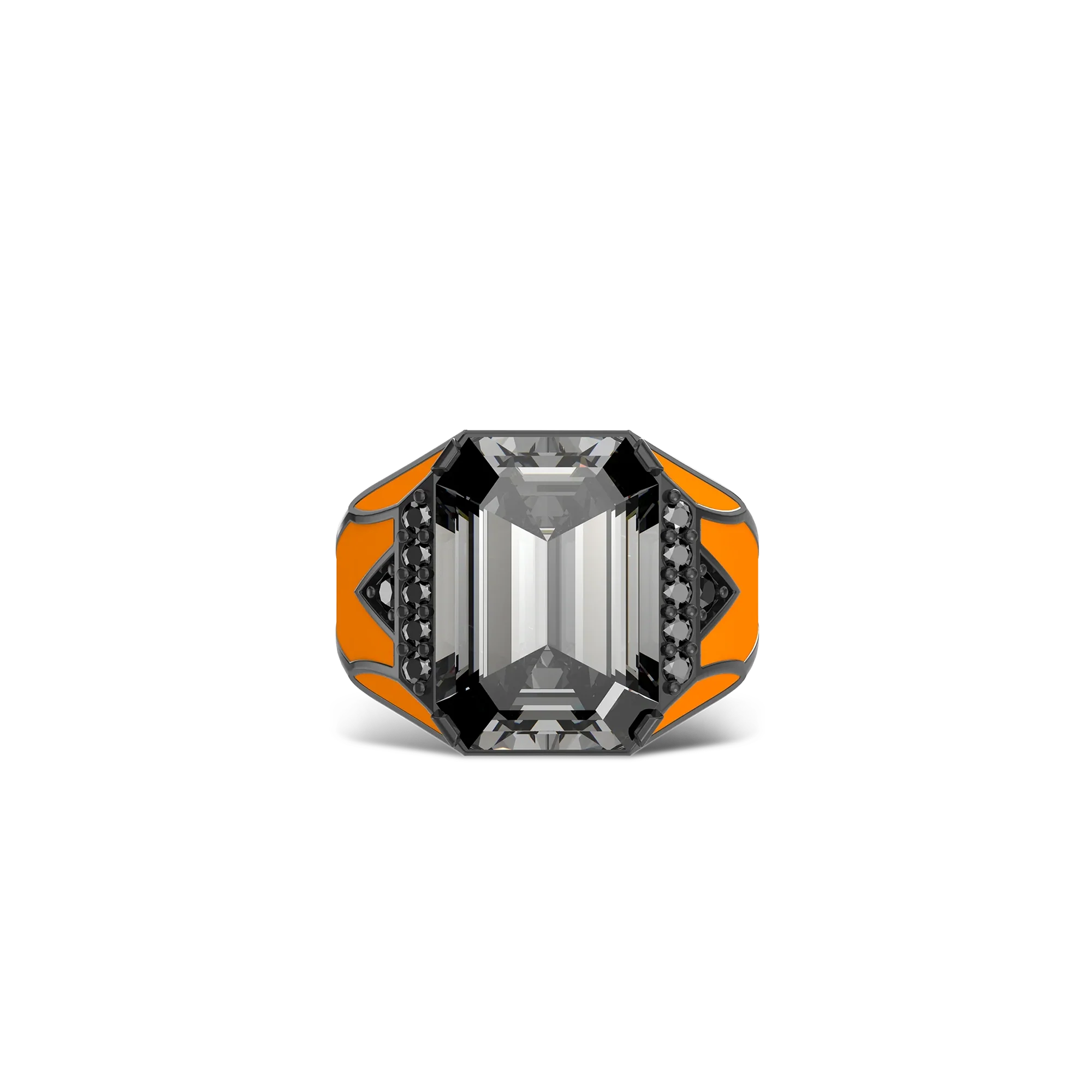 Thumbnail 46