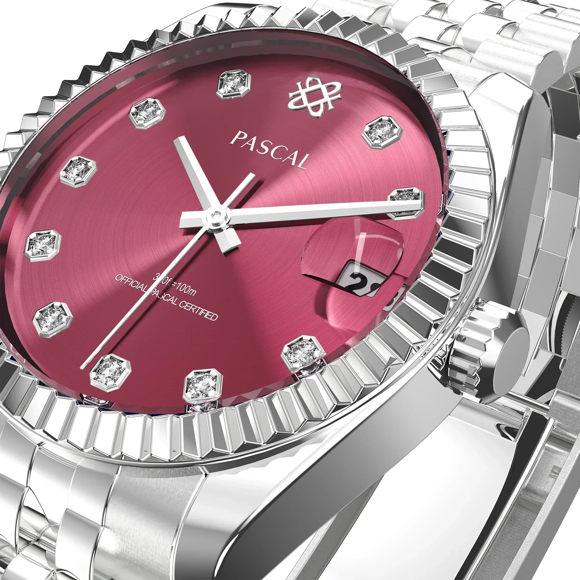 Thumbnail 12
