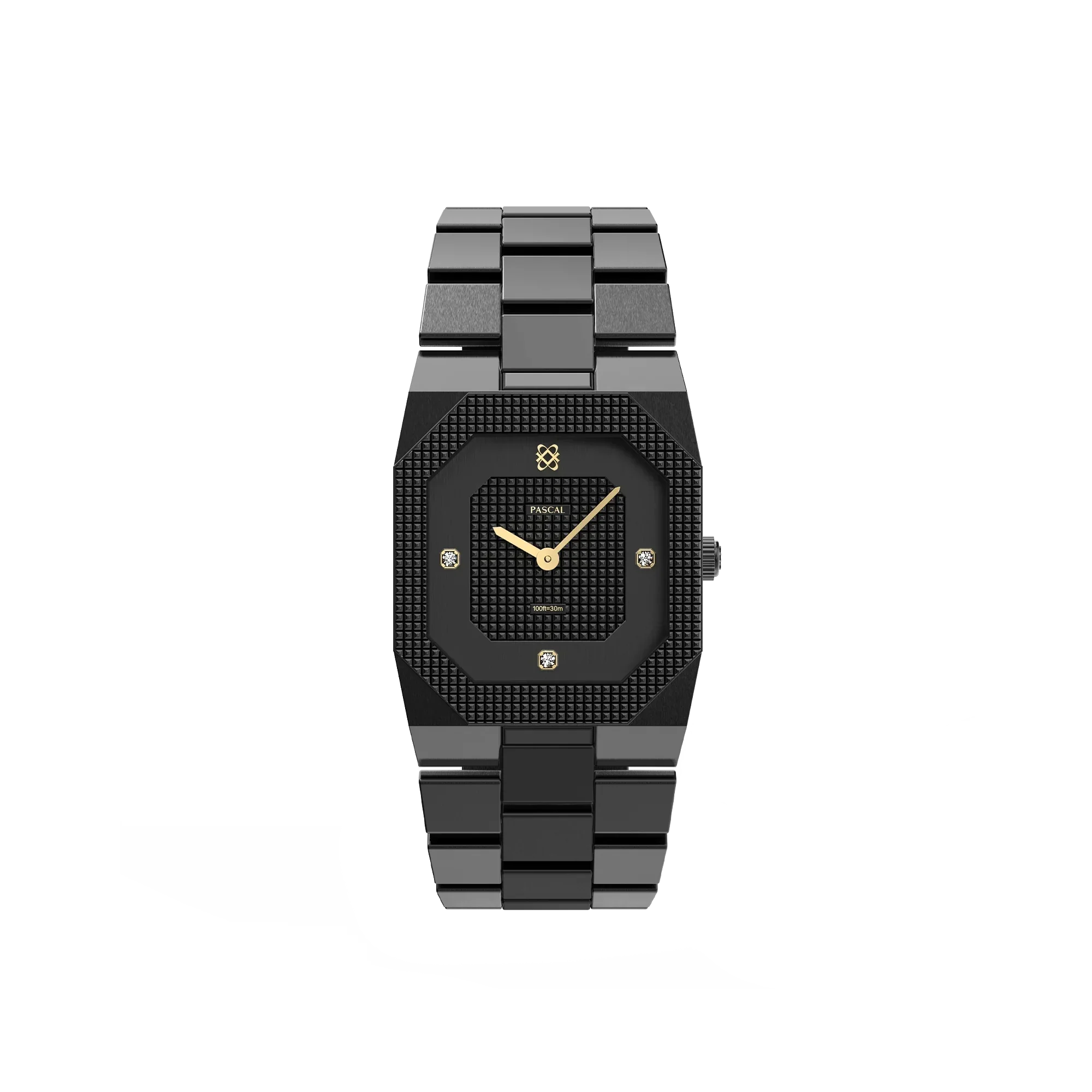 Flash Sale