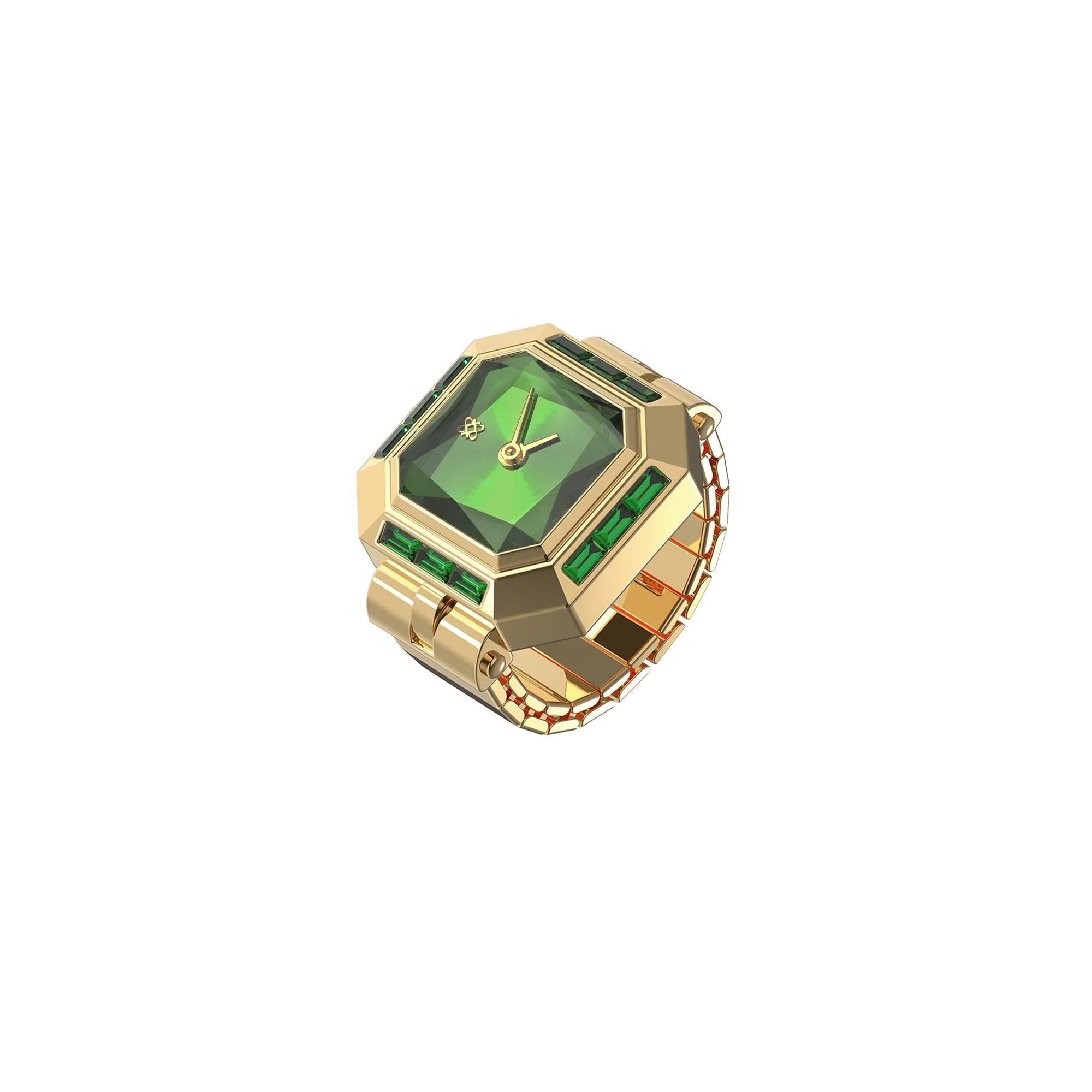 Thumbnail 7