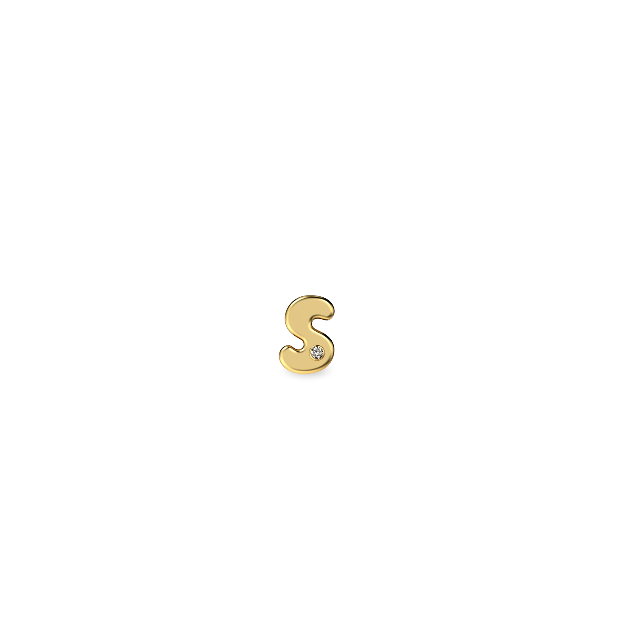 Thumbnail 57