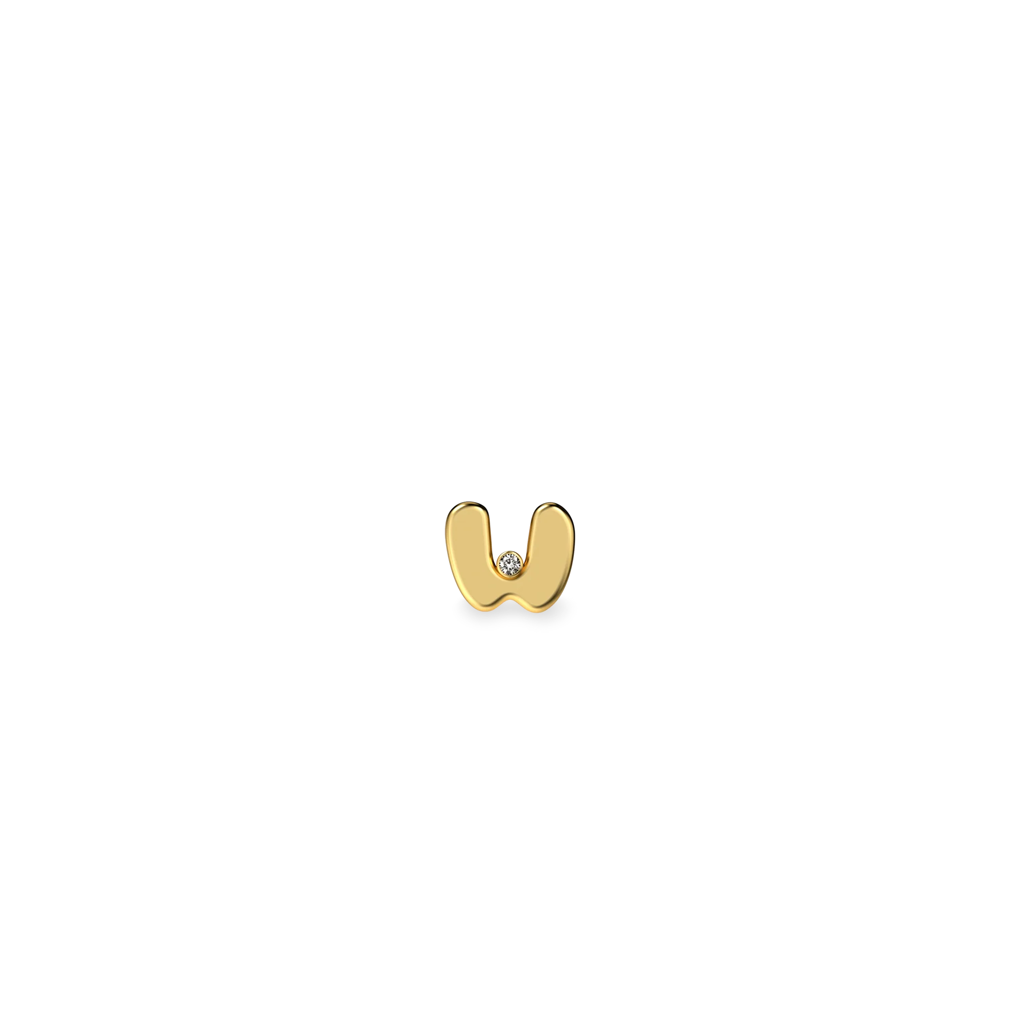 Thumbnail 69