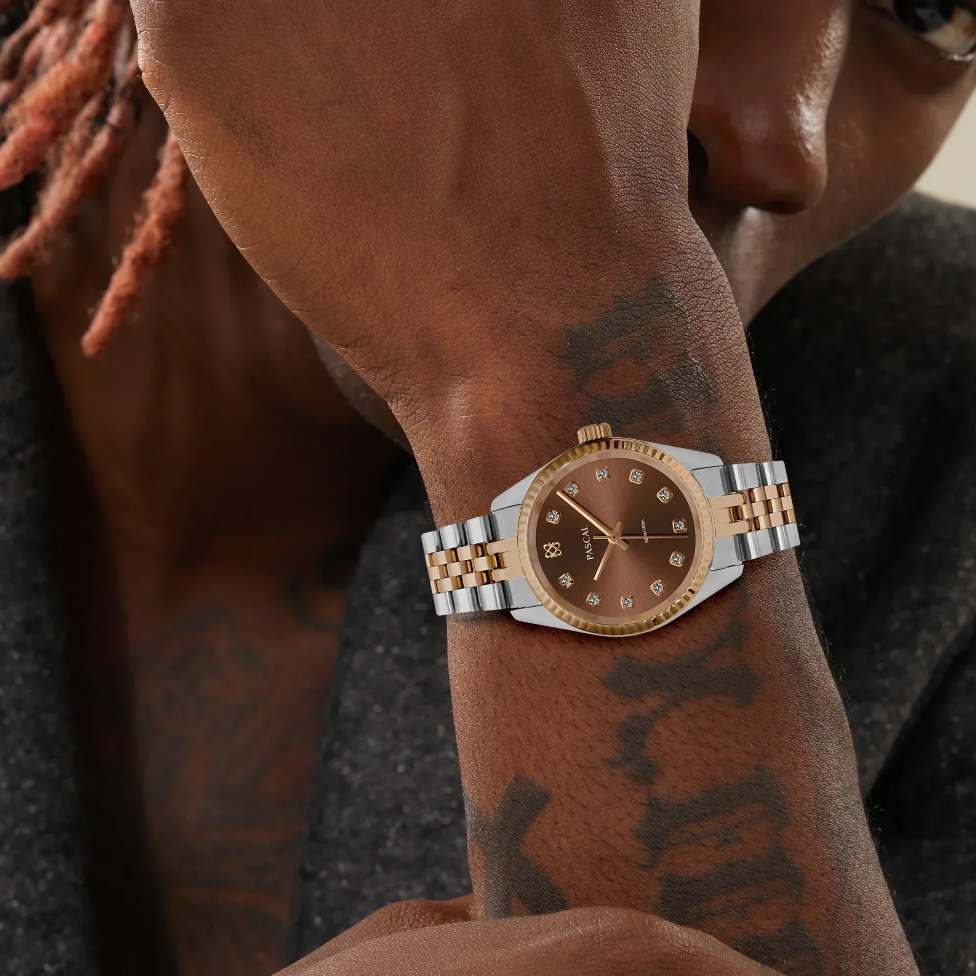Thumbnail 24