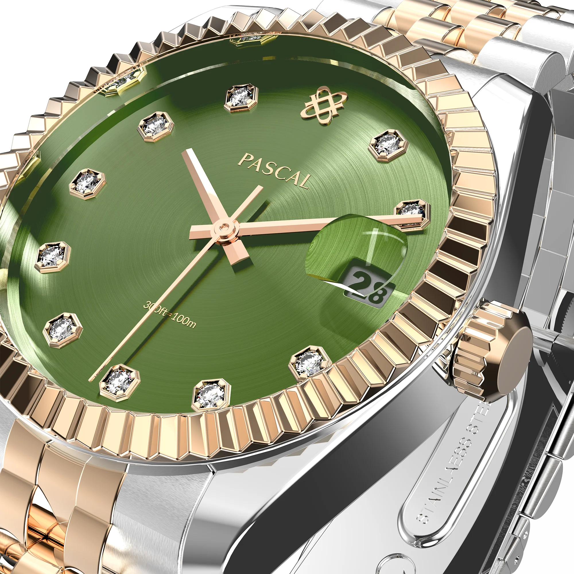 Thumbnail 15