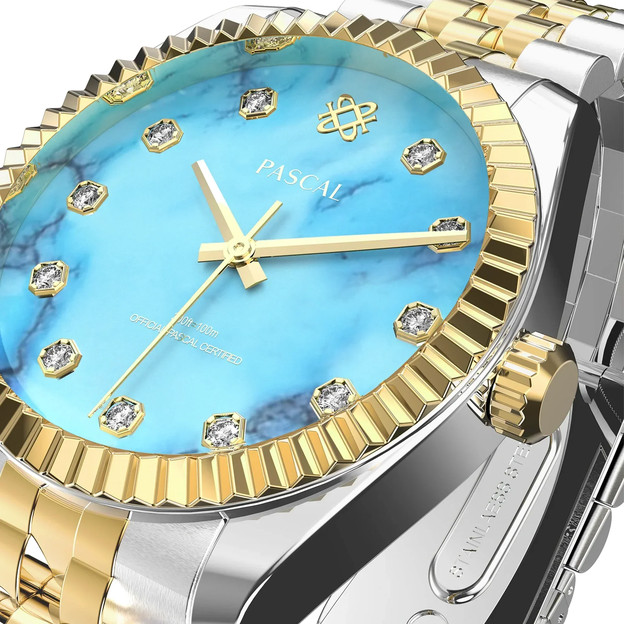 Thumbnail 11
