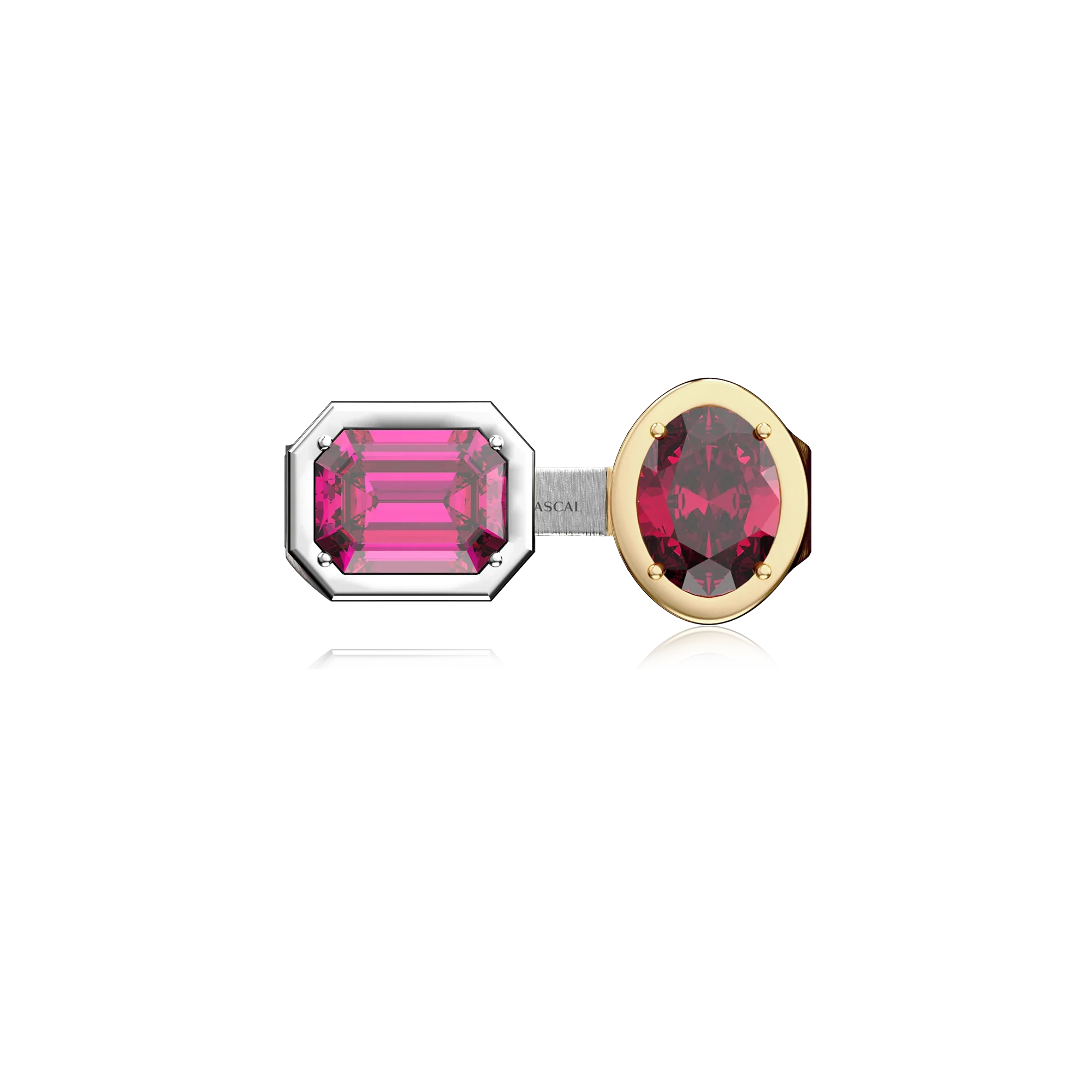 Thumbnail 15