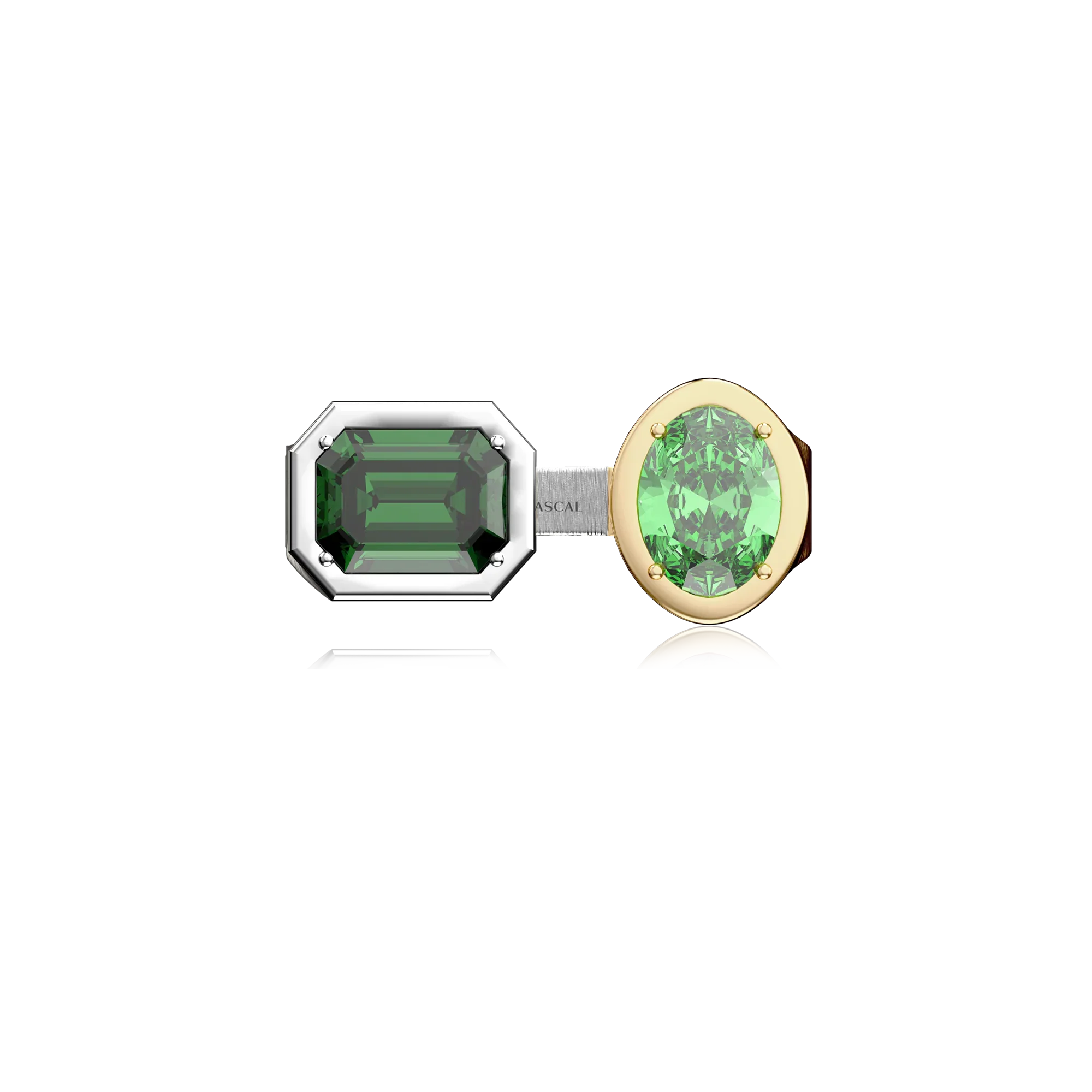 Thumbnail 21